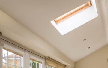 Crowdon conservatory roof insulation companies