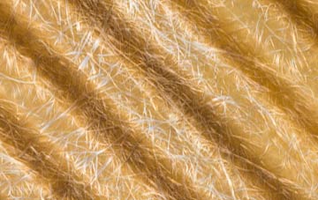 Crowdon fibreglass roof waterproofing