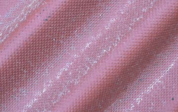 Crowdon fibreglass roofing costs