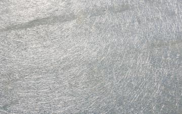 Crowdon laminate fibreglass or shingles?