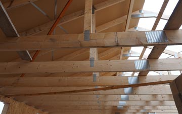Crowdon roof truss costs