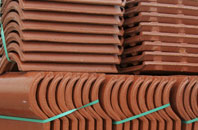 free Crowdon clay roofing quotes