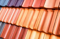 find rated Crowdon clay roofing companies