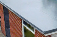 free Crowdon flat roofing insulation quotes