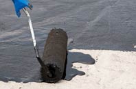 find rated Crowdon roof sealing companies