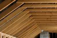 Crowdon pitched insulation quotes