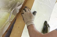 rated Crowdon roof insulation companies