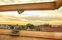 rated Crowdon roof window companies