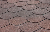 free Crowdon rubber roofing quotes