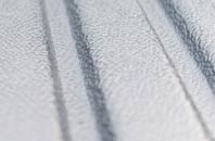 find rated Crowdon rubber roofing companies