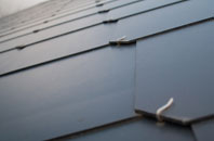 free Crowdon slate tile quotes