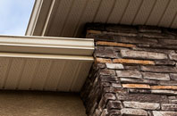 free Crowdon soffit repair quotes