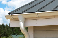 Crowdon soffits