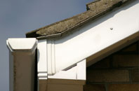 free Crowdon soffit quotes