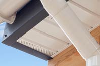 find rated Crowdon soffit companies